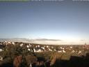 Vorschaubild von 22.10.2026 09:07