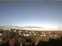 Vorschaubild von 22.10.2026 09:08