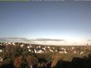 Vorschaubild von 22.10.2026 09:09