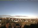 Vorschaubild von 22.10.2026 09:10