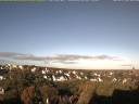 Vorschaubild von 22.10.2026 09:14