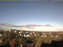 Vorschaubild von 22.10.2026 09:14