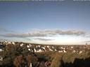 Vorschaubild von 22.10.2026 09:17