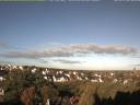 Vorschaubild von 22.10.2026 09:18