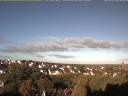 Vorschaubild von 22.10.2026 09:18