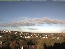 Vorschaubild von 22.10.2026 09:19