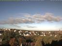 Vorschaubild von 22.10.2026 09:20