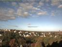 Vorschaubild von 22.10.2026 09:24