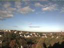 Vorschaubild von 22.10.2026 09:25