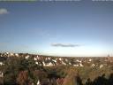 Vorschaubild von 22.10.2026 09:27