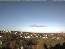 Vorschaubild von 22.10.2026 09:27