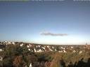Vorschaubild von 22.10.2026 09:28