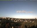 Vorschaubild von 22.10.2026 09:31