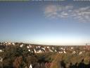 Vorschaubild von 22.10.2026 09:34