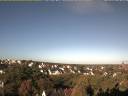 Vorschaubild von 22.10.2026 09:37