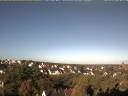 Vorschaubild von 22.10.2026 09:37