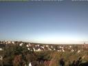 Vorschaubild von 22.10.2026 09:42