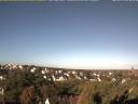 Vorschaubild von 22.10.2026 09:44