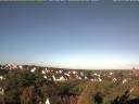 Vorschaubild von 22.10.2026 09:45