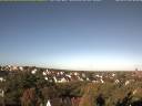 Vorschaubild von 22.10.2026 09:48