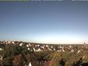 Vorschaubild von 22.10.2026 09:48