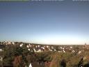 Vorschaubild von 22.10.2026 09:53