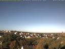 Vorschaubild von 22.10.2026 10:00