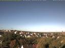 Vorschaubild von 22.10.2026 10:11