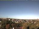 Vorschaubild von 22.10.2026 10:11