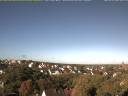 Vorschaubild von 22.10.2026 10:12