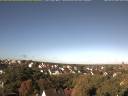 Vorschaubild von 22.10.2026 10:12