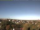 Vorschaubild von 22.10.2026 10:14