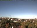 Vorschaubild von 22.10.2026 10:17