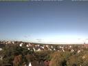 Vorschaubild von 22.10.2026 10:19