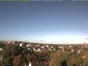 Vorschaubild von 22.10.2026 10:21