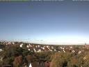 Vorschaubild von 22.10.2026 10:23