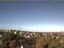 Vorschaubild von 22.10.2026 10:27