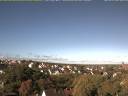 Vorschaubild von 22.10.2026 10:31