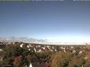 Vorschaubild von 22.10.2026 10:36