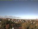 Vorschaubild von 22.10.2026 10:37
