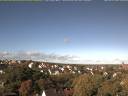 Vorschaubild von 22.10.2026 10:38