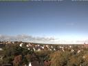 Vorschaubild von 22.10.2026 10:40