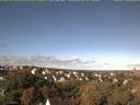Vorschaubild von 22.10.2026 10:42