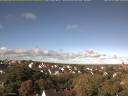 Vorschaubild von 22.10.2026 10:45