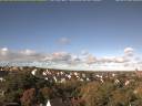 Vorschaubild von 22.10.2026 10:48