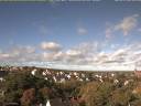 Vorschaubild von 22.10.2026 10:51