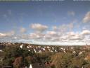 Vorschaubild von 22.10.2026 10:52