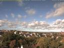 Vorschaubild von 22.10.2026 10:56