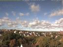 Vorschaubild von 22.10.2026 10:56