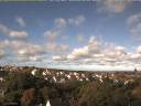 Vorschaubild von 22.10.2026 10:57